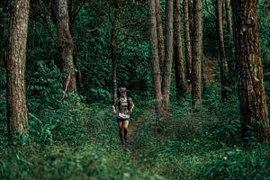 BIB: 
                            <button type="button" onclick="openModal(25237203)" class="btn btn-primary btn-sm float-right btn-popup" data-toggle="modal" data-target=".modal-high-quality">
                        <i class="fas fa-shopping-cart"></i> Add to Cart
                    </button>
                                            <button type="button" onclick="isThisMe(25237203, true)" class="btn btn-success btn-sm float-right btn-popup btn-isme hidden" data-toggle="tooltip" data-placement="bottom" title="นี่คือรูปของคุณใช่ไหม คลิกที่นี่เพื่อเอาเข้าอัลบั้ม">
                        <i class="fas fa-plus"></i> Add to album
                    </button>
                    <button type="button" onclick="isThisMe(25237203, false)" class="btn btn-warning btn-sm float-right btn-popup btn-isnotme hidden">
                        <i class="fas fa-ban"></i> Remove from album
                    </button>